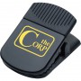 Paper Clips - Jumbo Magnetic Memo Holder / Clip