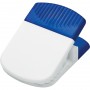 Paper Clips - Jumbo Magnetic Memo Holder / Clip