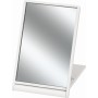 Personal Products - Stand-Up Pocket Mirror