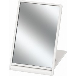 Personal Products - Stand-Up Pocket Mirror
