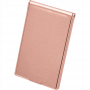 Personal Products - Stand-Up Pocket Mirror