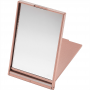 Personal Products - Stand-Up Pocket Mirror