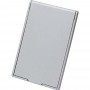 Personal Products - Stand-Up Pocket Mirror