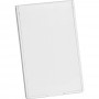 Personal Products - Stand-Up Pocket Mirror
