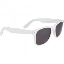 Promotional Journals & Noteboooks - The Sun Ray Promotional Glasses