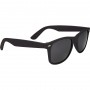 Promotional Journals & Noteboooks - The Sun Ray Promotional Glasses