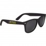Promotional Journals & Noteboooks - The Sun Ray Promotional Glasses