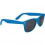Promotional Journals & Noteboooks - The Sun Ray Promotional Glasses