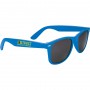 Promotional Journals & Noteboooks - The Sun Ray Promotional Glasses