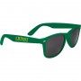 Promotional Journals & Noteboooks - The Sun Ray Promotional Glasses