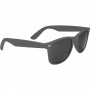 Promotional Journals & Noteboooks - The Sun Ray Promotional Glasses
