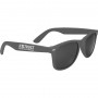 Promotional Journals & Noteboooks - The Sun Ray Promotional Glasses