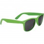 Promotional Journals & Noteboooks - The Sun Ray Promotional Glasses