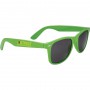 Promotional Journals & Noteboooks - The Sun Ray Promotional Glasses