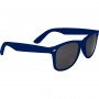 Promotional Journals & Noteboooks - The Sun Ray Promotional Glasses