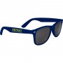 Promotional Journals & Noteboooks - The Sun Ray Promotional Glasses