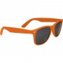 Promotional Journals & Noteboooks - The Sun Ray Promotional Glasses