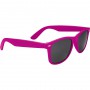 Promotional Journals & Noteboooks - The Sun Ray Promotional Glasses