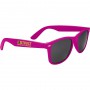 Promotional Journals & Noteboooks - The Sun Ray Promotional Glasses
