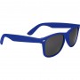 Promotional Journals & Noteboooks - The Sun Ray Promotional Glasses