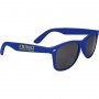 Promotional Journals & Noteboooks - The Sun Ray Promotional Glasses