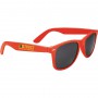 Promotional Journals & Noteboooks - The Sun Ray Promotional Glasses