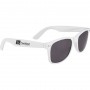 Promotional Journals & Noteboooks - The Sun Ray Promotional Glasses