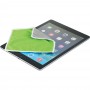Phone Accessories - Tech Screen Cleaning Cloth