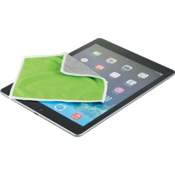 Phone Accessories - Tech Screen Cleaning Cloth