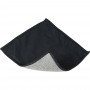 Phone Accessories - Tech Screen Cleaning Cloth