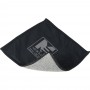 Phone Accessories - Tech Screen Cleaning Cloth