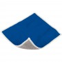 Phone Accessories - Tech Screen Cleaning Cloth