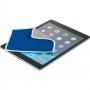 Phone Accessories - Tech Screen Cleaning Cloth