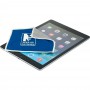 Phone Accessories - Tech Screen Cleaning Cloth