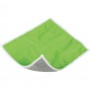 Phone Accessories - Tech Screen Cleaning Cloth