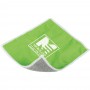 Phone Accessories - Tech Screen Cleaning Cloth