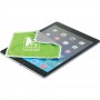 Phone Accessories - Tech Screen Cleaning Cloth