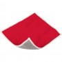 Phone Accessories - Tech Screen Cleaning Cloth