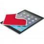 Phone Accessories - Tech Screen Cleaning Cloth