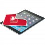 Phone Accessories - Tech Screen Cleaning Cloth