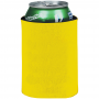 Printed Stubby Holders - Collapsible Can Insulator 12 oz.
