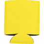 Printed Stubby Holders - Collapsible Can Insulator 12 oz.