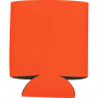 Printed Stubby Holders - Collapsible Can Insulator 12 oz.