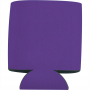 Printed Stubby Holders - Collapsible Can Insulator 12 oz.