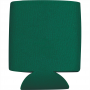 Printed Stubby Holders - Collapsible Can Insulator 12 oz.