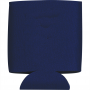 Printed Stubby Holders - Collapsible Can Insulator 12 oz.