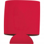 Printed Stubby Holders - Collapsible Can Insulator 12 oz.