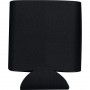 Printed Stubby Holders - Collapsible Can Insulator 12 oz.