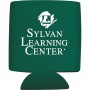 Printed Stubby Holders - Collapsible Can Insulator 12 oz.
