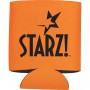 Printed Stubby Holders - Collapsible Can Insulator 12 oz.